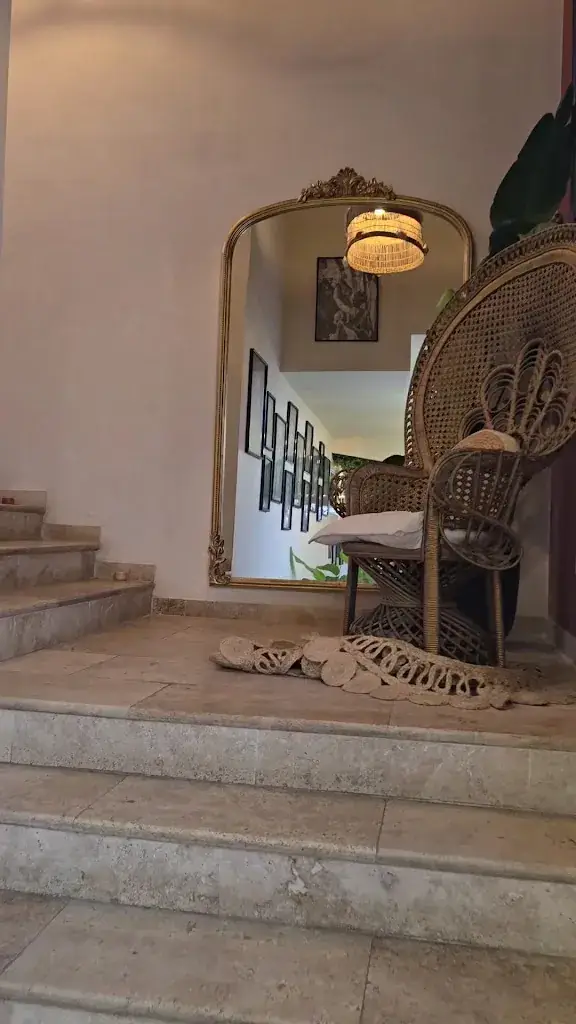 Rooftop_Saintes-Maries-de-la-Mer_slider_image_2