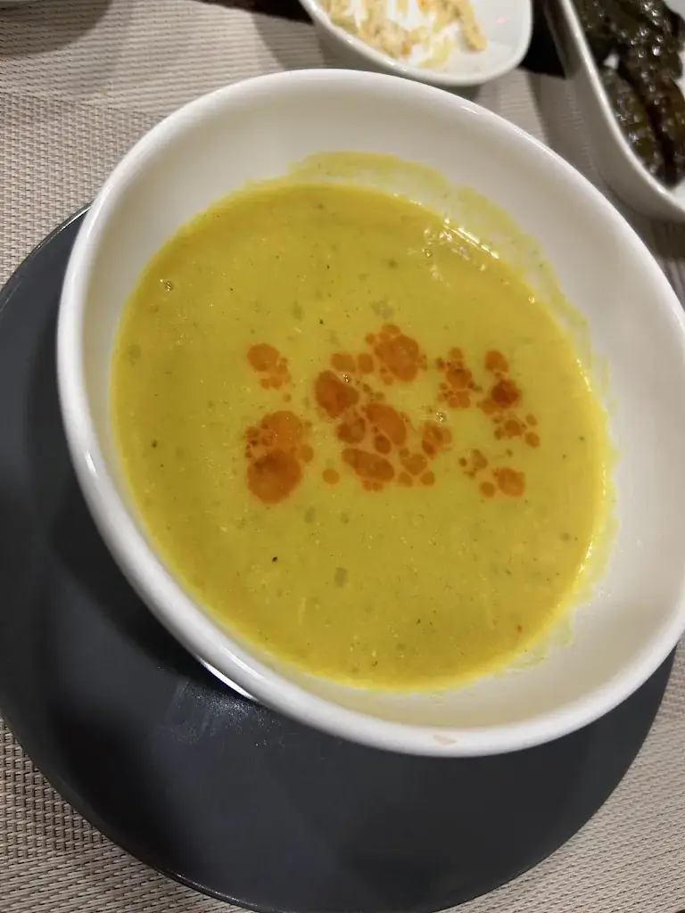 Romain Mercier_L'Assiette du Cheffe_Mer_review