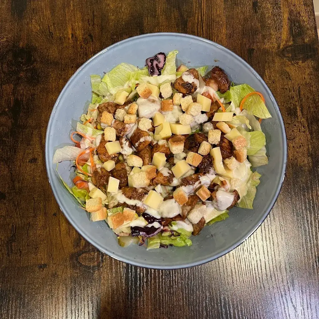 L'Assiette du Cheffe_Mer_slider_image_1