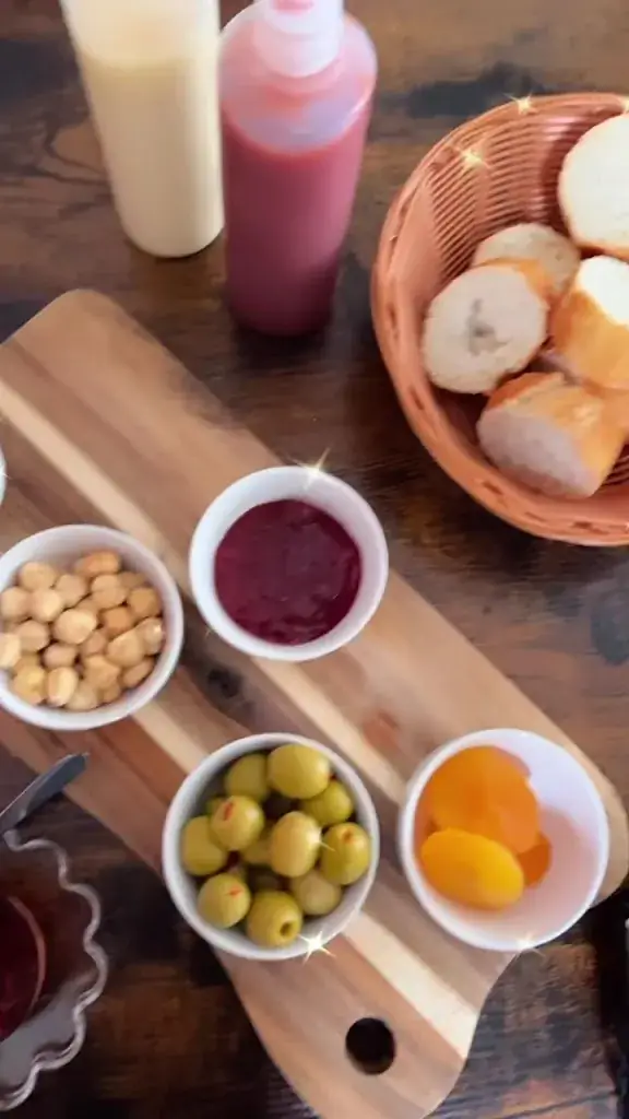 L'Assiette du Cheffe_Mer_slider_image_2