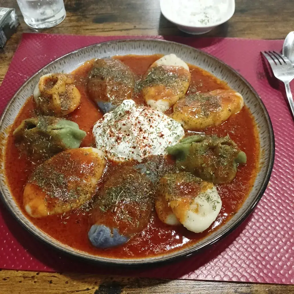 L'Assiette du Cheffe_Mer_slider_image_3