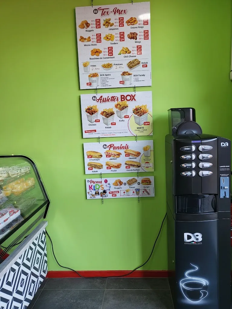 Menu_PARIS ISTANBUL_Mer_immagine_3