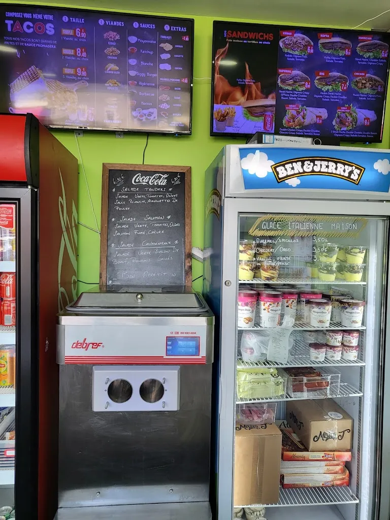 Menu_PARIS ISTANBUL_Mer_immagine_4