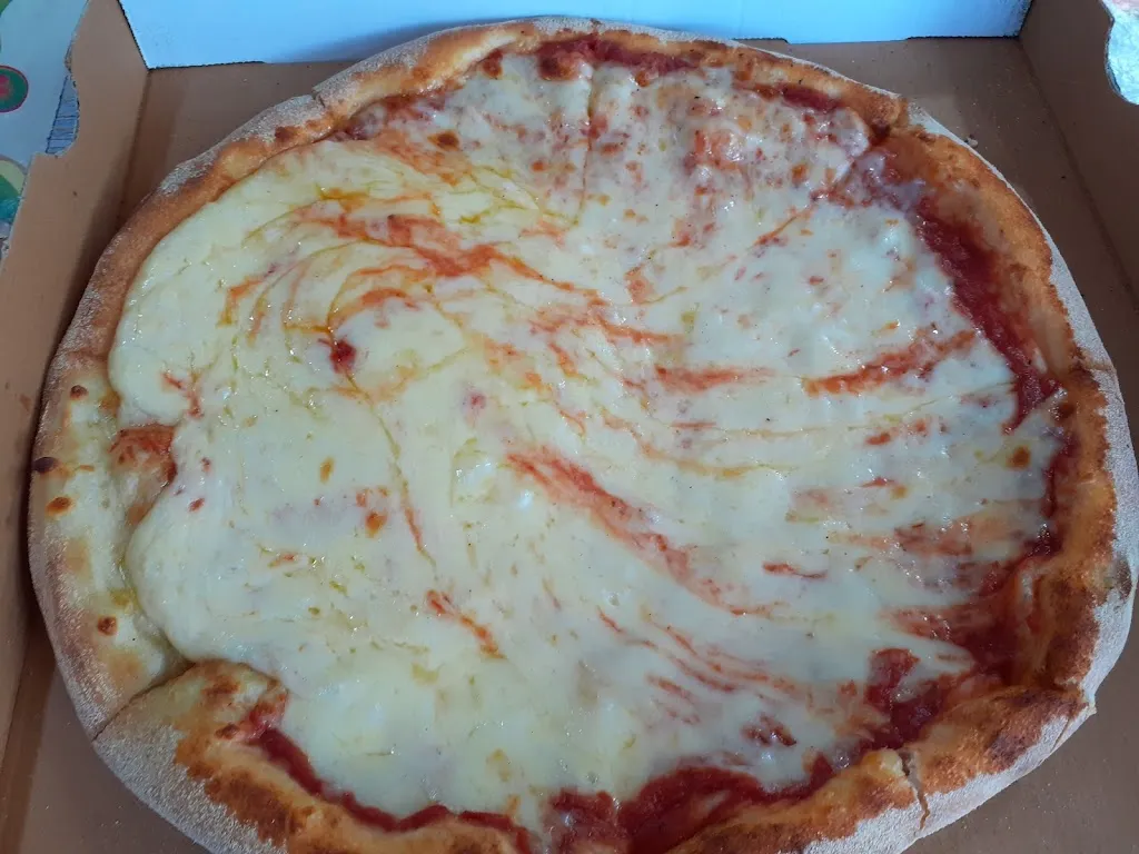 Menu_PARIS ISTANBUL_Mer_immagine_5