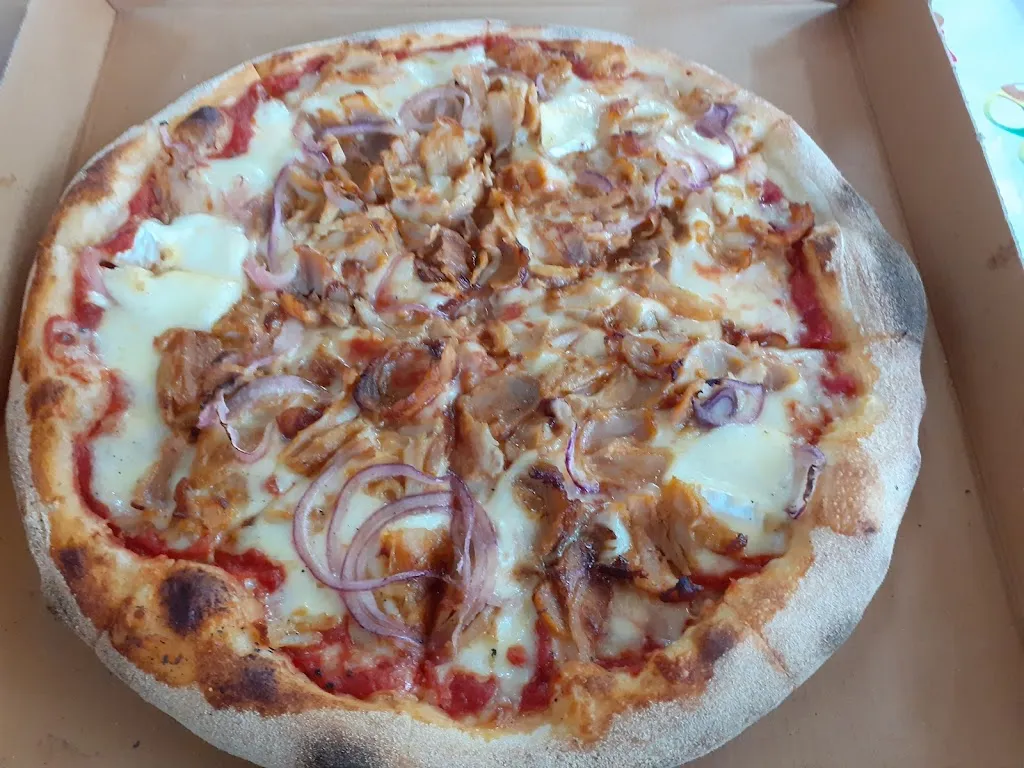 Menu_PARIS ISTANBUL_Mer_immagine_6