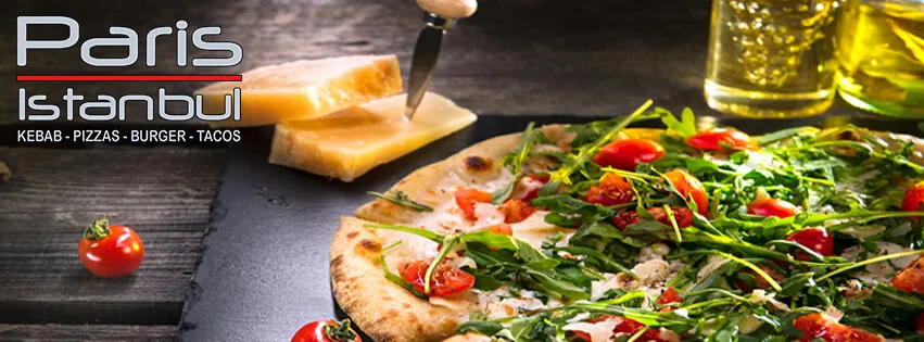 Menu_PARIS ISTANBUL_Mer_immagine_7