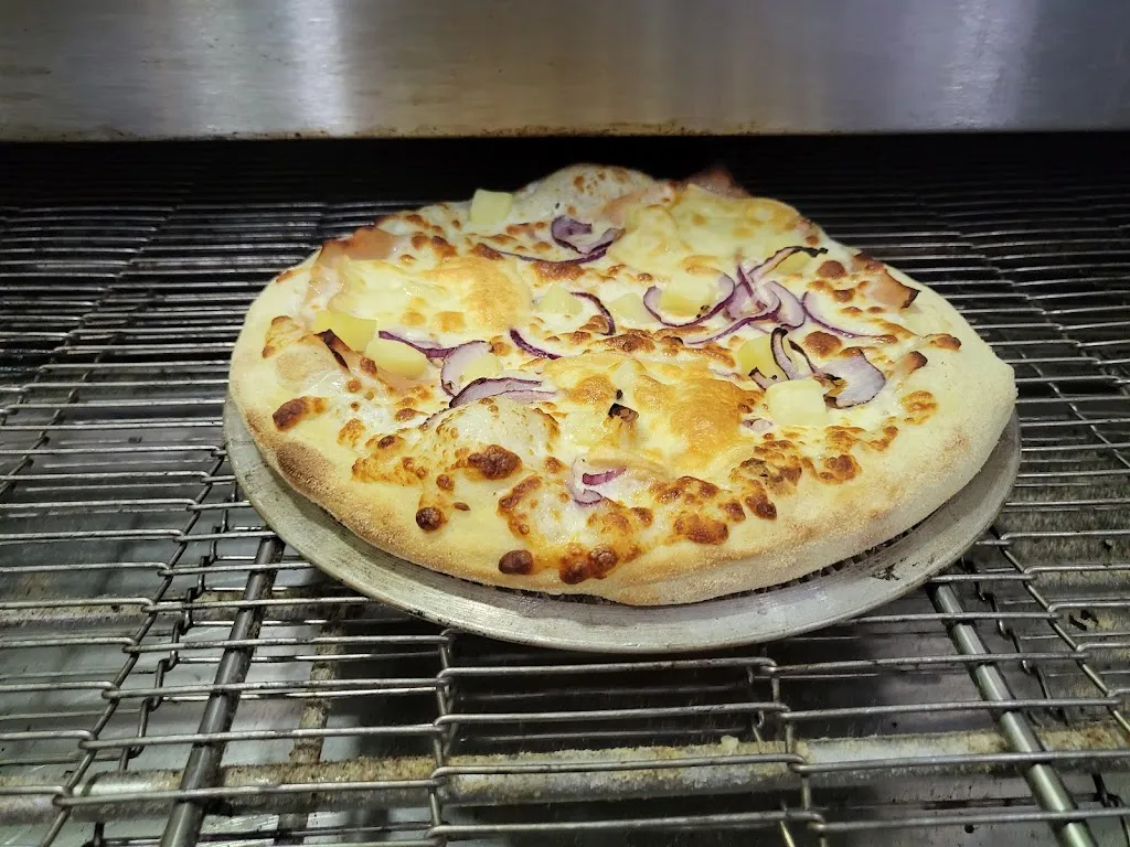 Menu_PARIS ISTANBUL_Mer_immagine_8