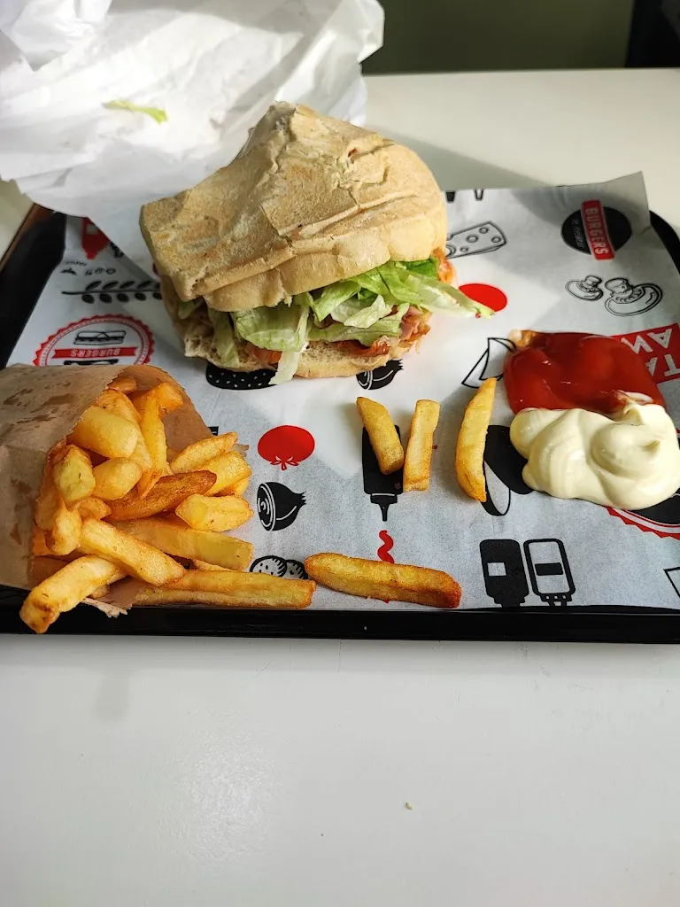 Menu_PARIS ISTANBUL_Mer_immagine_9