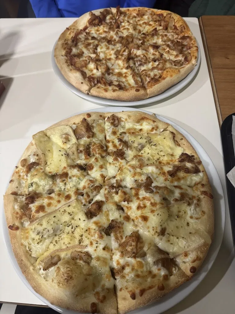 PARIS ISTANBUL_Mer_slider_image_3