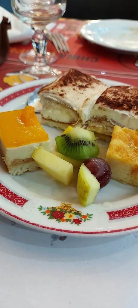 Menu_Restaurant China Exupery_Bron_image_7