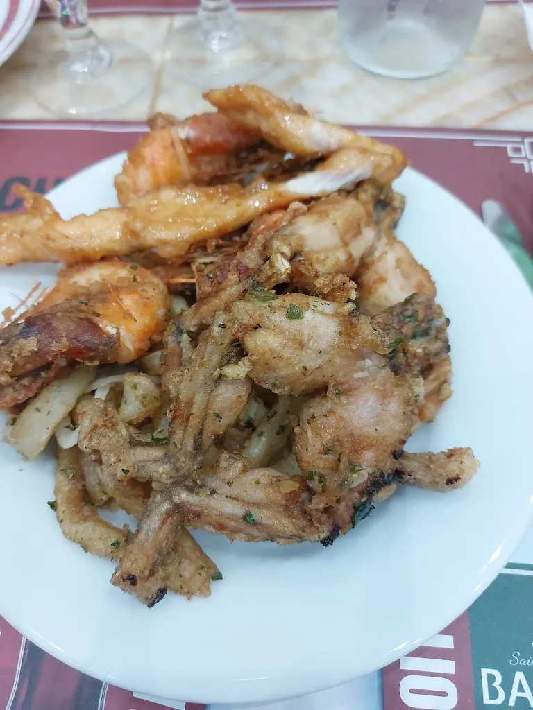 Menu_Restaurant China Exupery_Bron_image_8