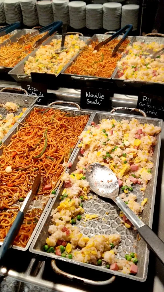 Restaurant China Exupery_Bron_slider_image_2