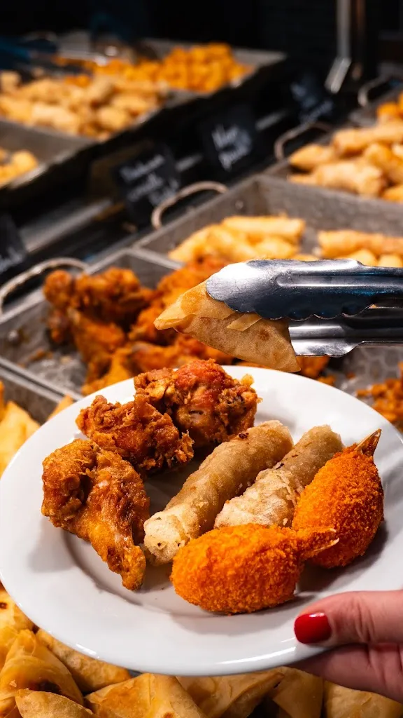 Restaurant China Exupery_Bron_slider_image_3