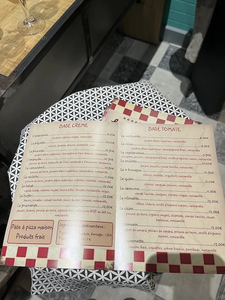 Menu_Les années pizz_Mondoubleau_image_1