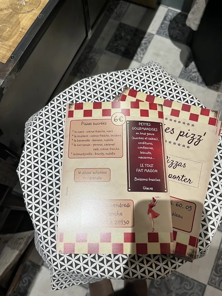 Menu_Les années pizz_Mondoubleau_image_2