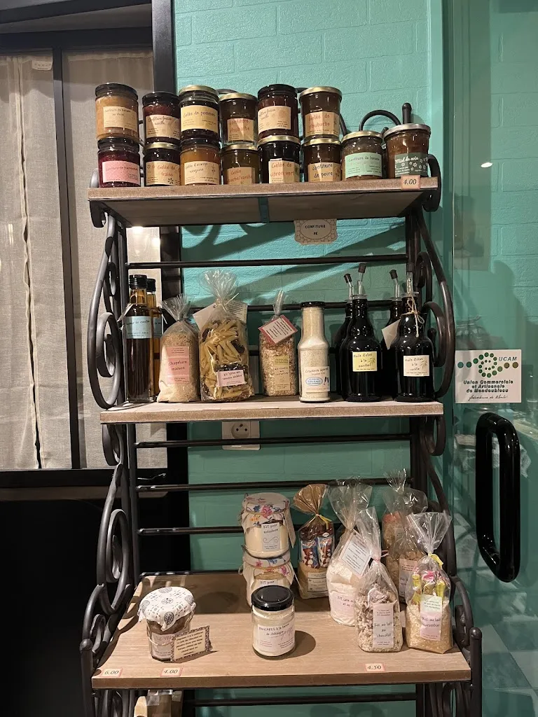 Les années pizz_Mondoubleau_slider_image_1