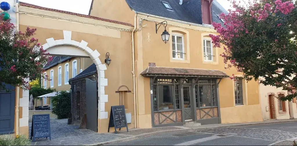 Le Grand Monarque_Mondoubleau_slider_image_3