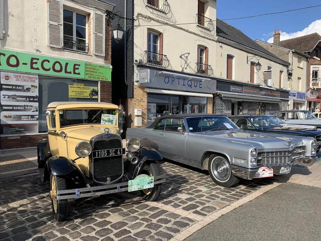 Le Café de la Paix_Mondoubleau_slider_image_2