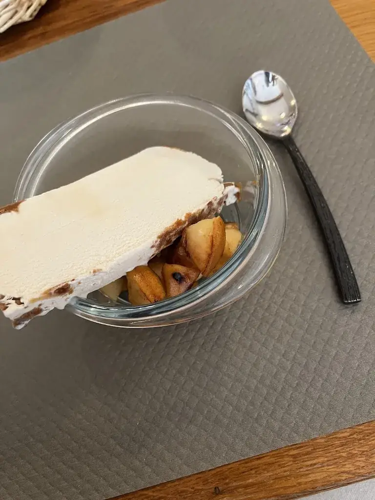 Menu_Ferme Auberge de Plume Cane_Mézières-en-Brenne_image_3