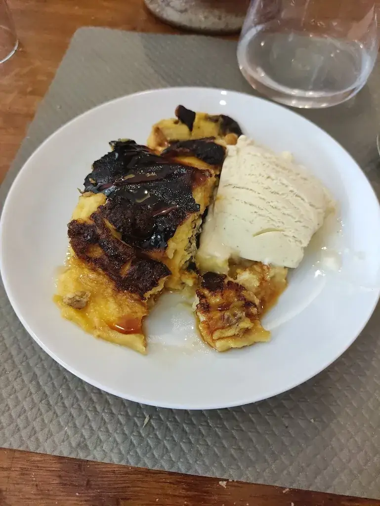 Menu_Ferme Auberge de Plume Cane_Mézières-en-Brenne_image_5