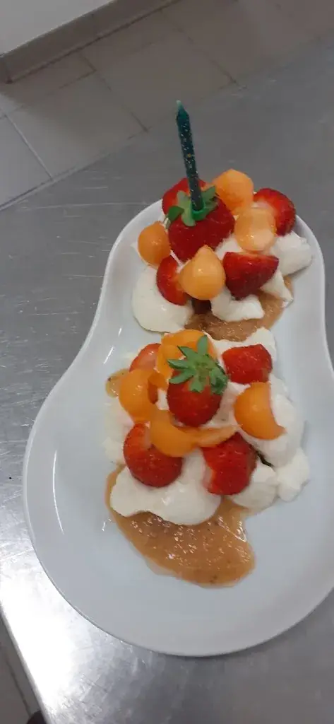 Menu_Ferme Auberge de Plume Cane_Mézières-en-Brenne_image_7