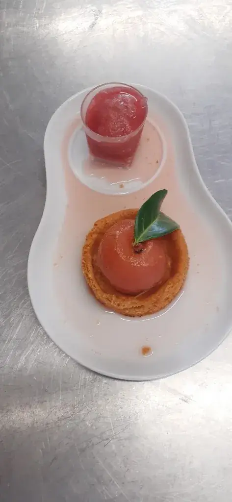 Menu_Ferme Auberge de Plume Cane_Mézières-en-Brenne_image_8