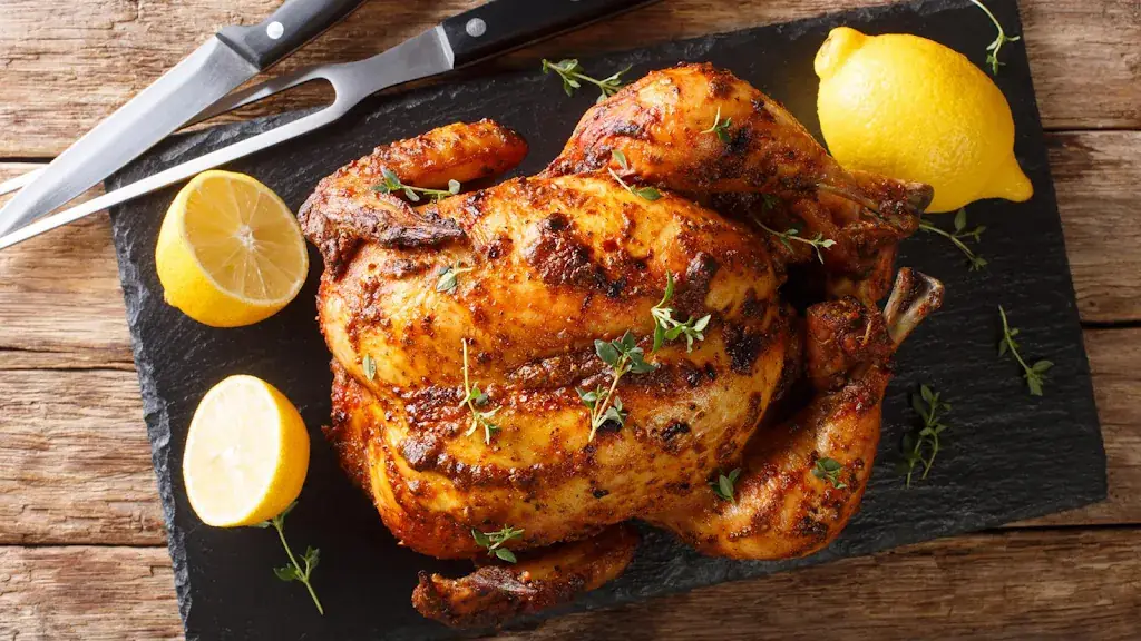 Ferme Auberge de Plume Cane_Mézières-en-Brenne_slider_image_2