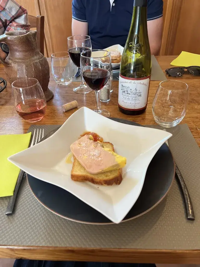 Ferme Auberge de Plume Cane_Mézières-en-Brenne_slider_image_3