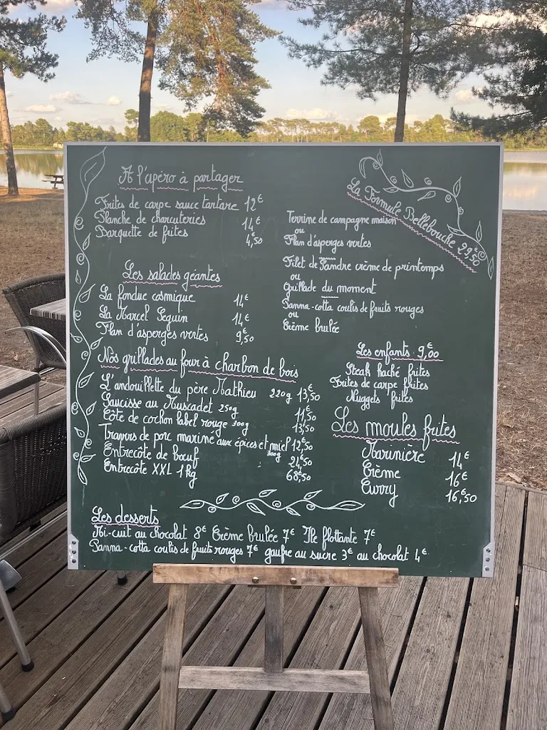 Menu_Le Bellebouche_Mézières-en-Brenne_image_1