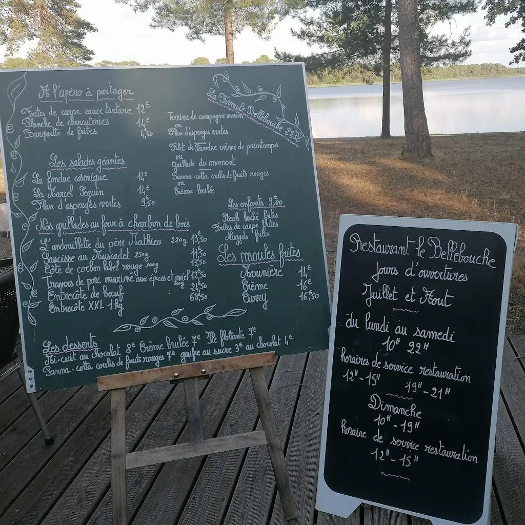 Menu_Le Bellebouche_Mézières-en-Brenne_image_2