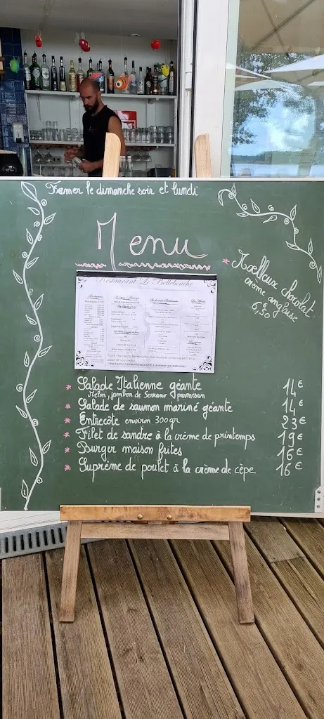 Menu_Le Bellebouche_Mézières-en-Brenne_image_3