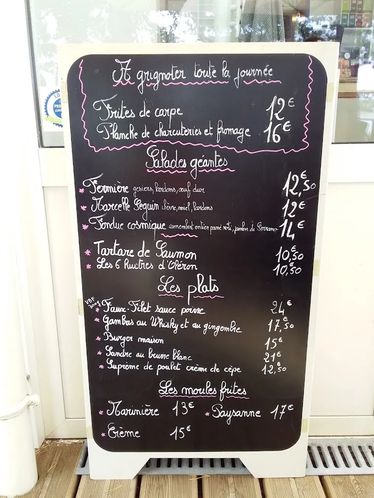 Menu_Le Bellebouche_Mézières-en-Brenne_image_4