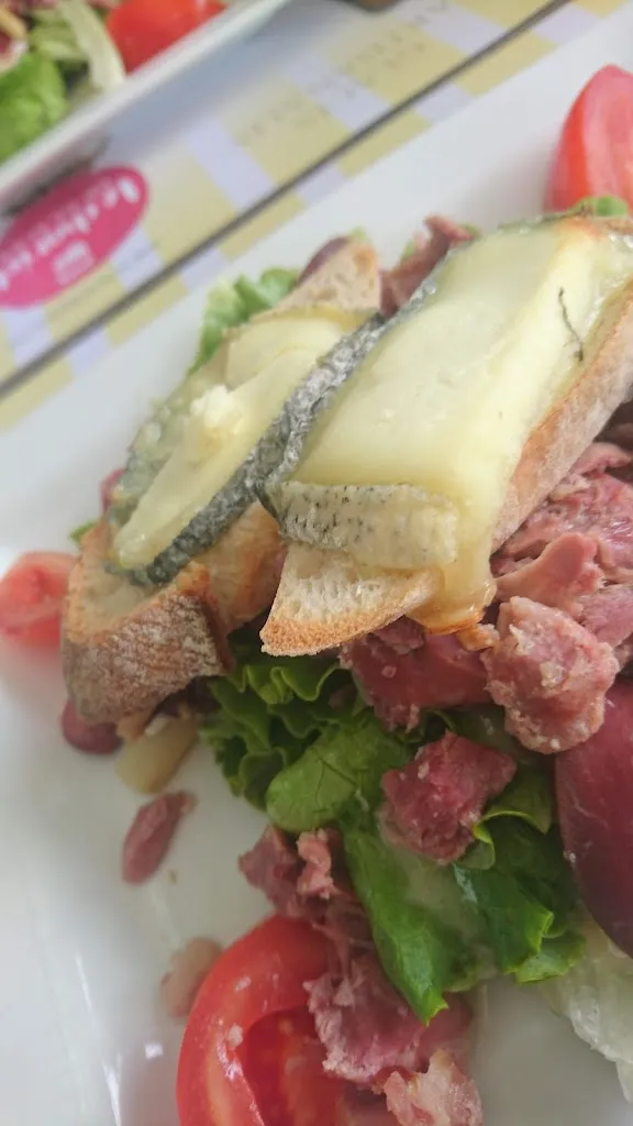 Menu_Le Bellebouche_Mézières-en-Brenne_image_5