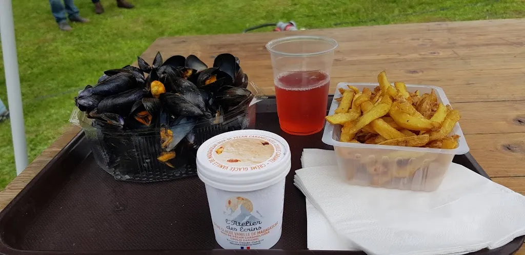 Menu_Le Bellebouche_Mézières-en-Brenne_image_6