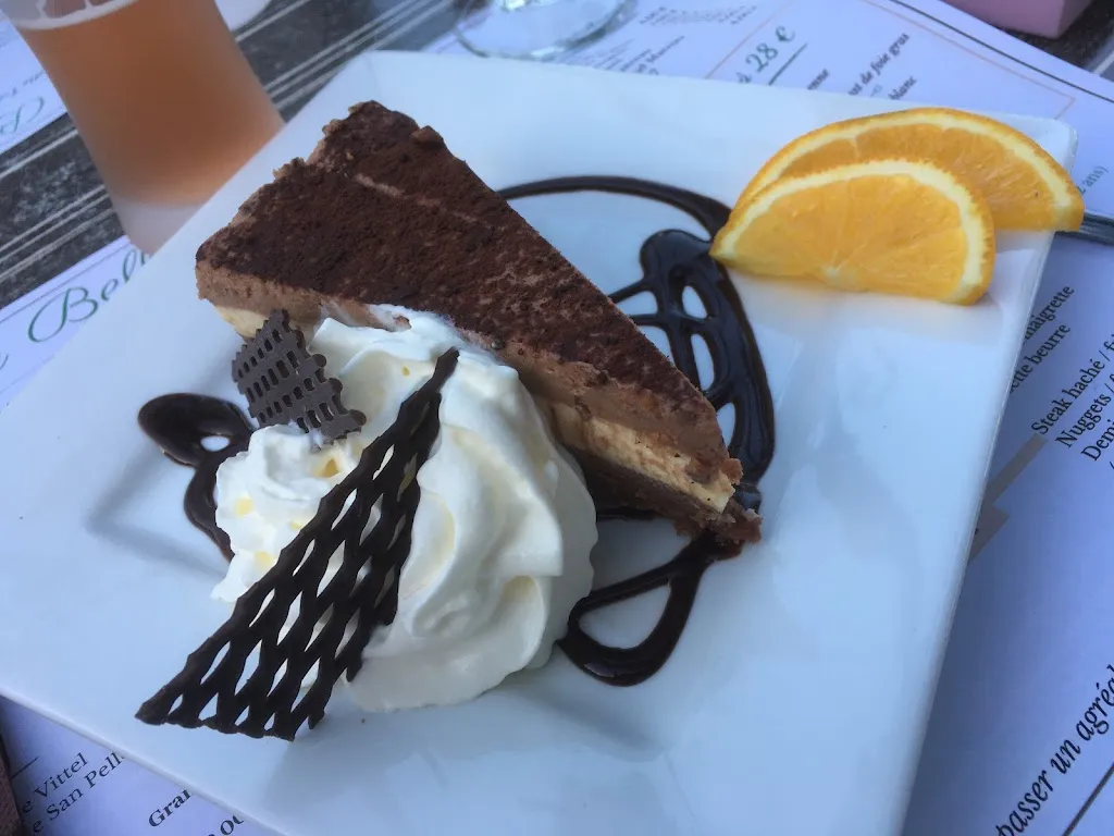 Menu_Le Bellebouche_Mézières-en-Brenne_image_7