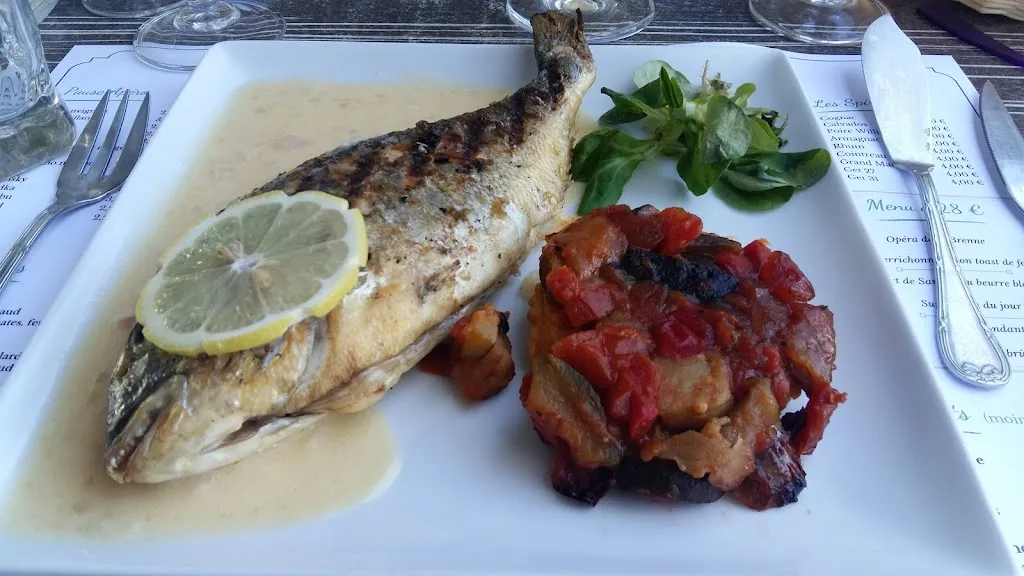 Menu_Le Bellebouche_Mézières-en-Brenne_image_8