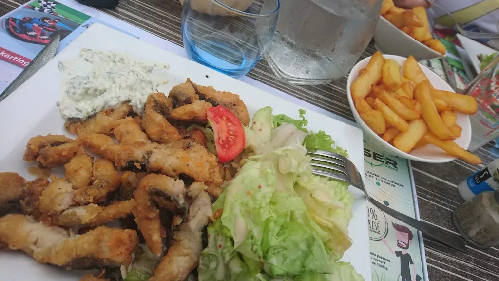 Menu_Le Bellebouche_Mézières-en-Brenne_image_9