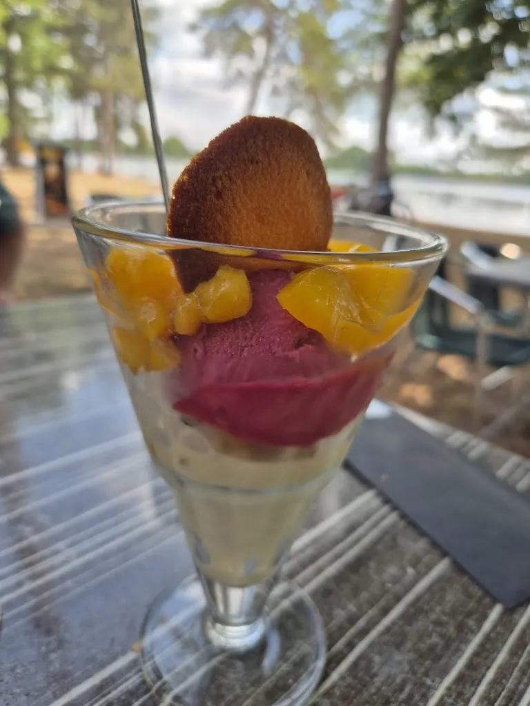 Le Bellebouche_Mézières-en-Brenne_slider_image_2