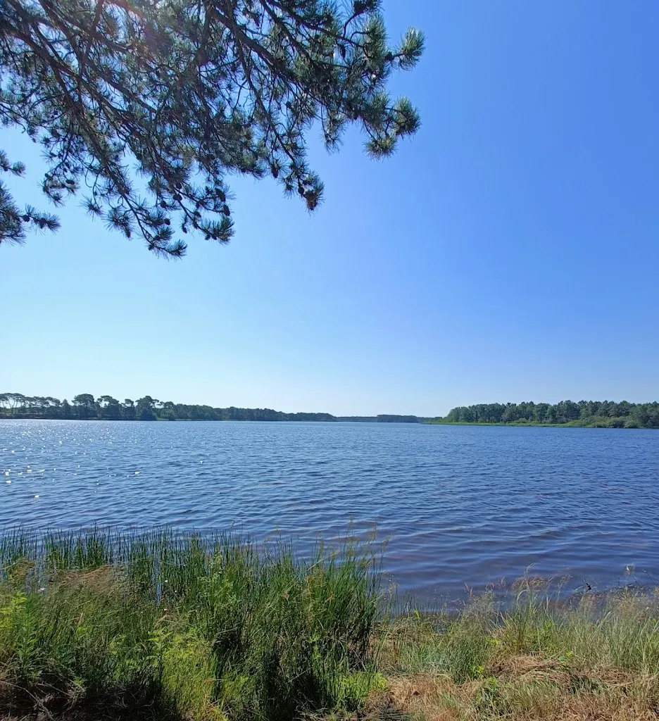 Le Bellebouche_Mézières-en-Brenne_slider_image_3