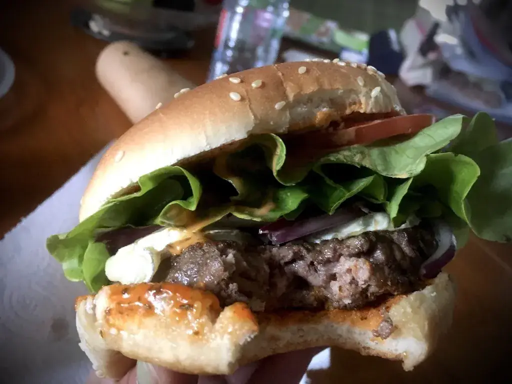 Menu_Le Saint Cyran_Saint-Michel-en-Brenne_image_7