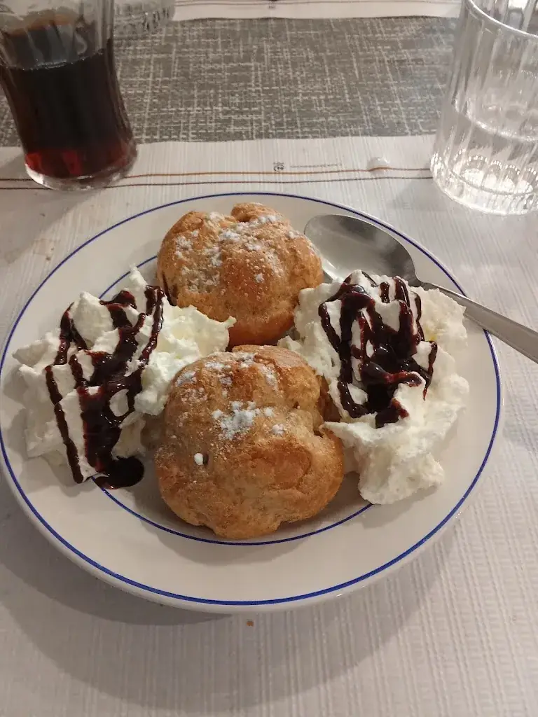 Menu_Le Saint Cyran_Saint-Michel-en-Brenne_image_9