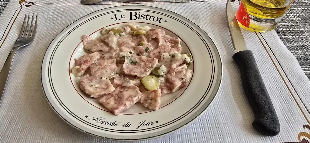 Le Saint Cyran_Saint-Michel-en-Brenne_slider_image_2