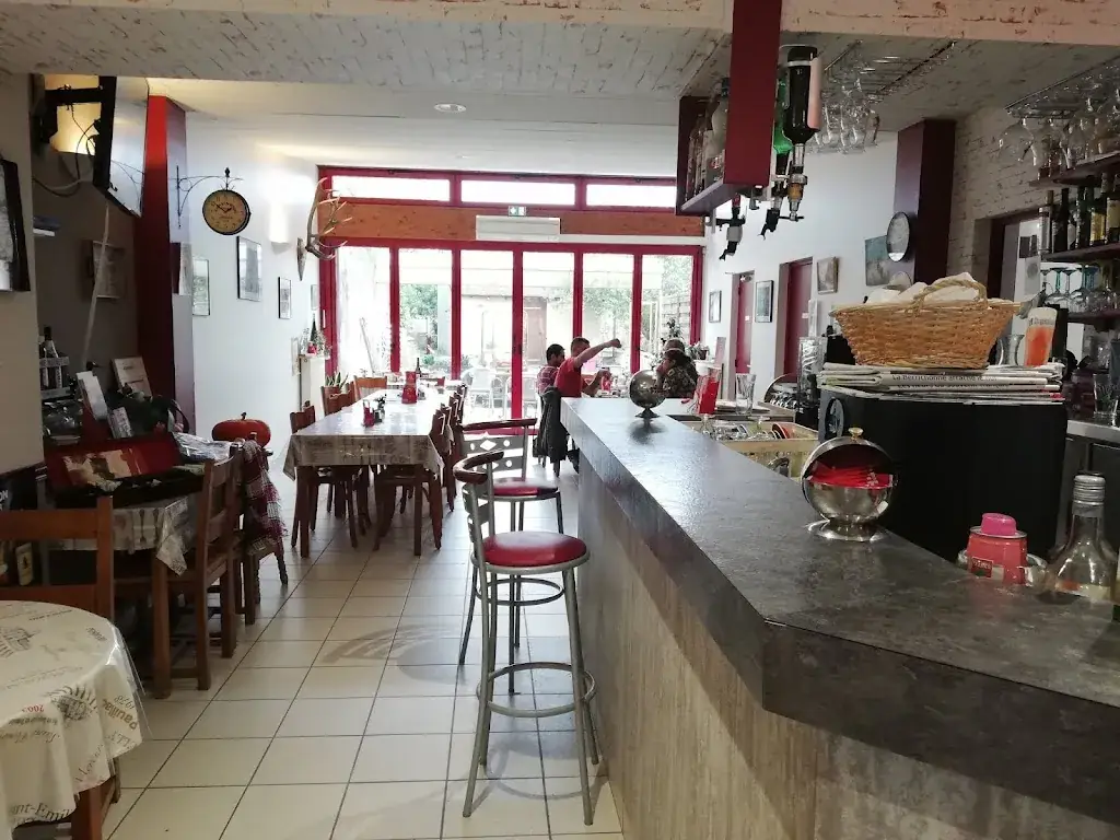 Le Saint Cyran_Saint-Michel-en-Brenne_slider_image_3