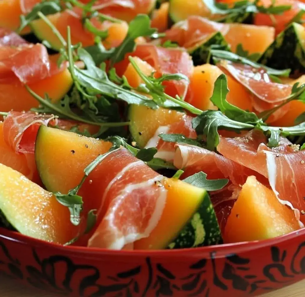 La Table des Entreprises_Montierchaume_slider_image_2