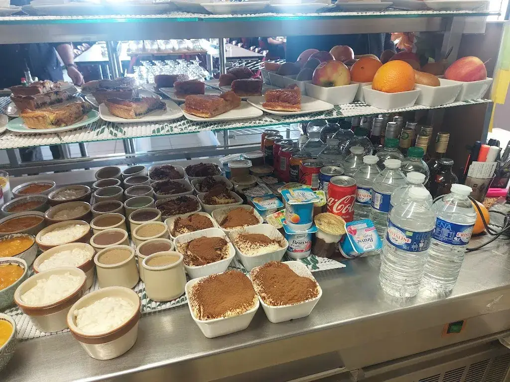 La Table des Entreprises_Montierchaume_slider_image_3