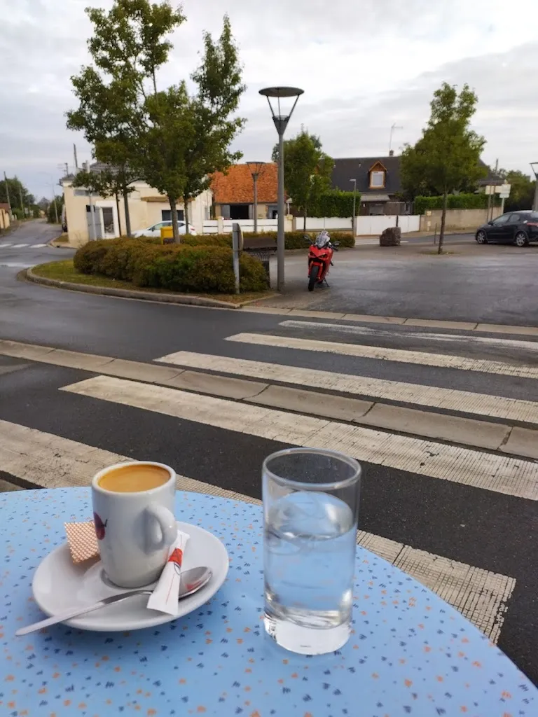 Chez Aline_Montierchaume_slider_image_2