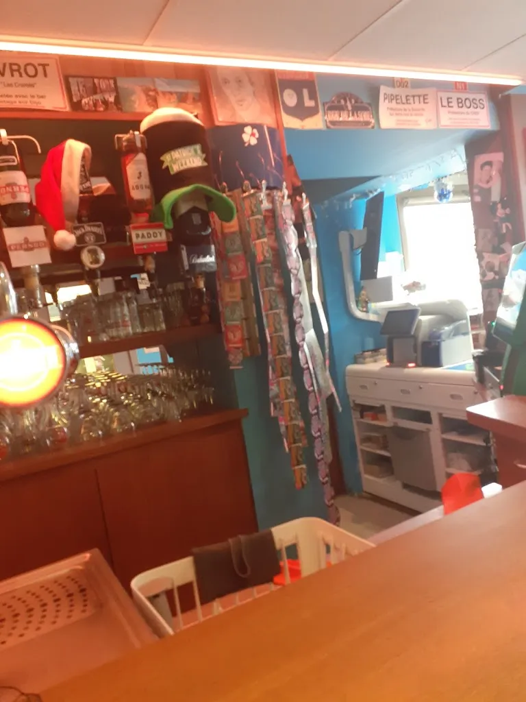 Chez Aline_Montierchaume_slider_image_3