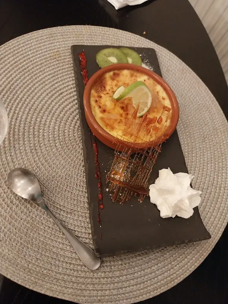 Menu_La Belle Epoque_Andancette_image_5