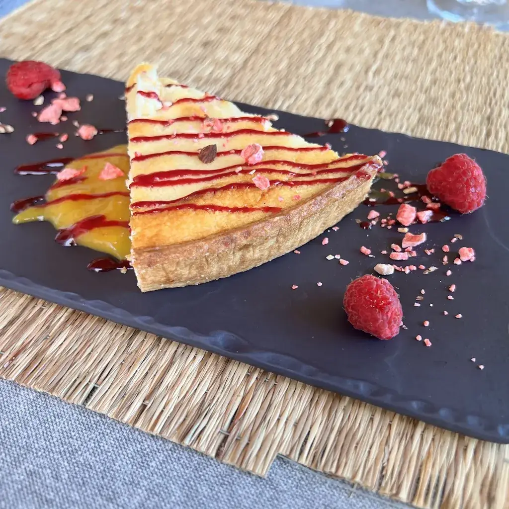 Menu_La Belle Epoque_Andancette_image_6