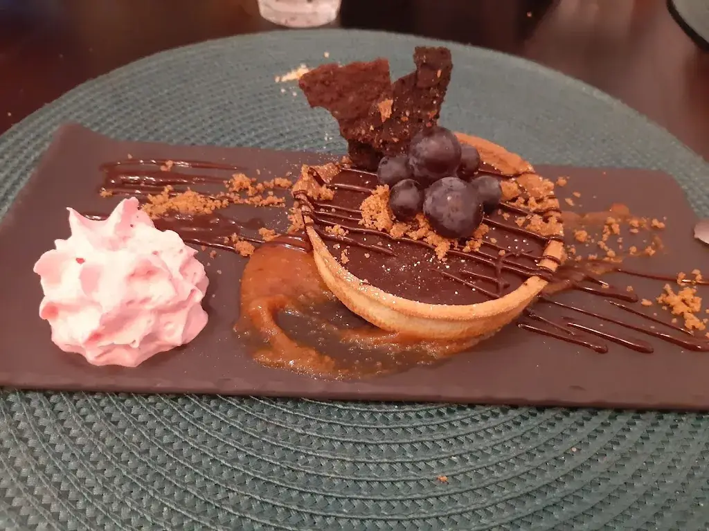 Menu_La Belle Epoque_Andancette_image_8